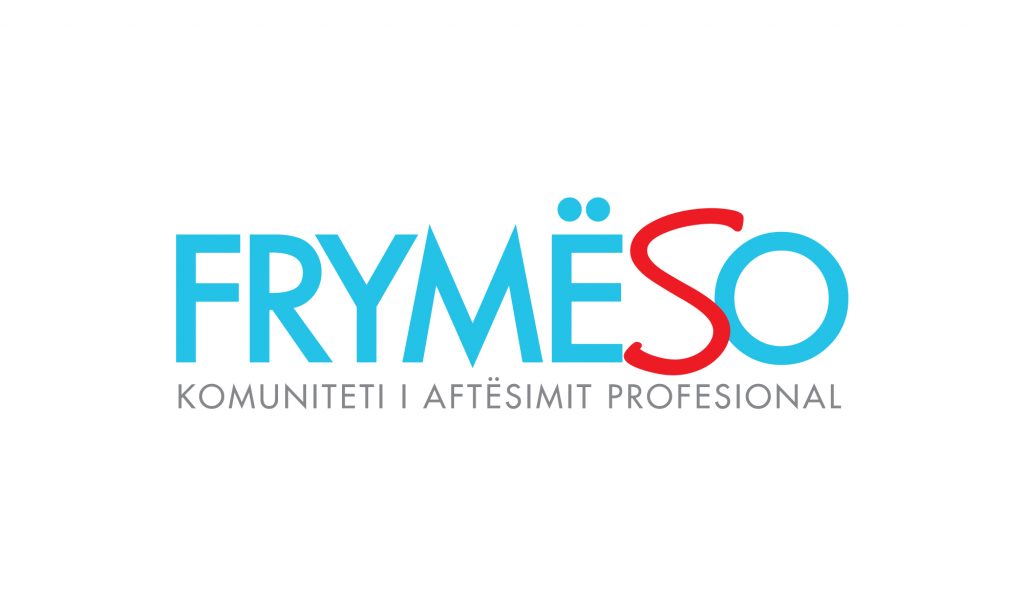 This image has an empty alt attribute; its file name is frymeso-new-1024x597.jpg