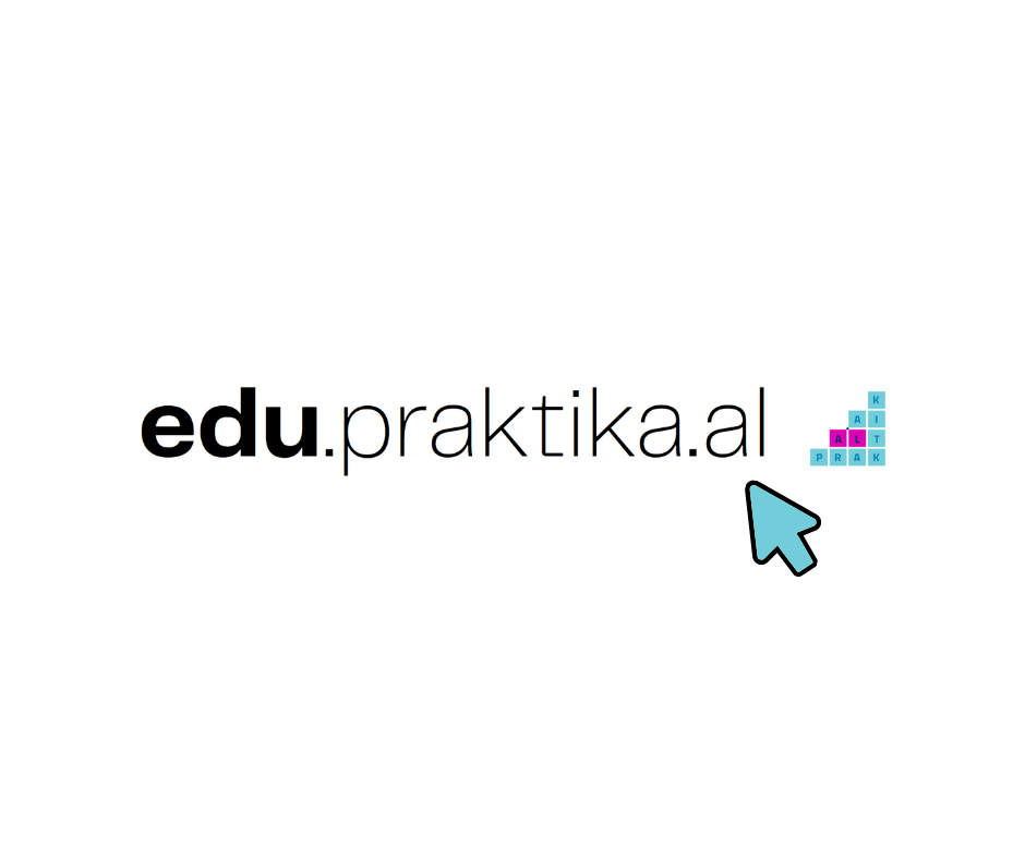 Kurse të shkurtra