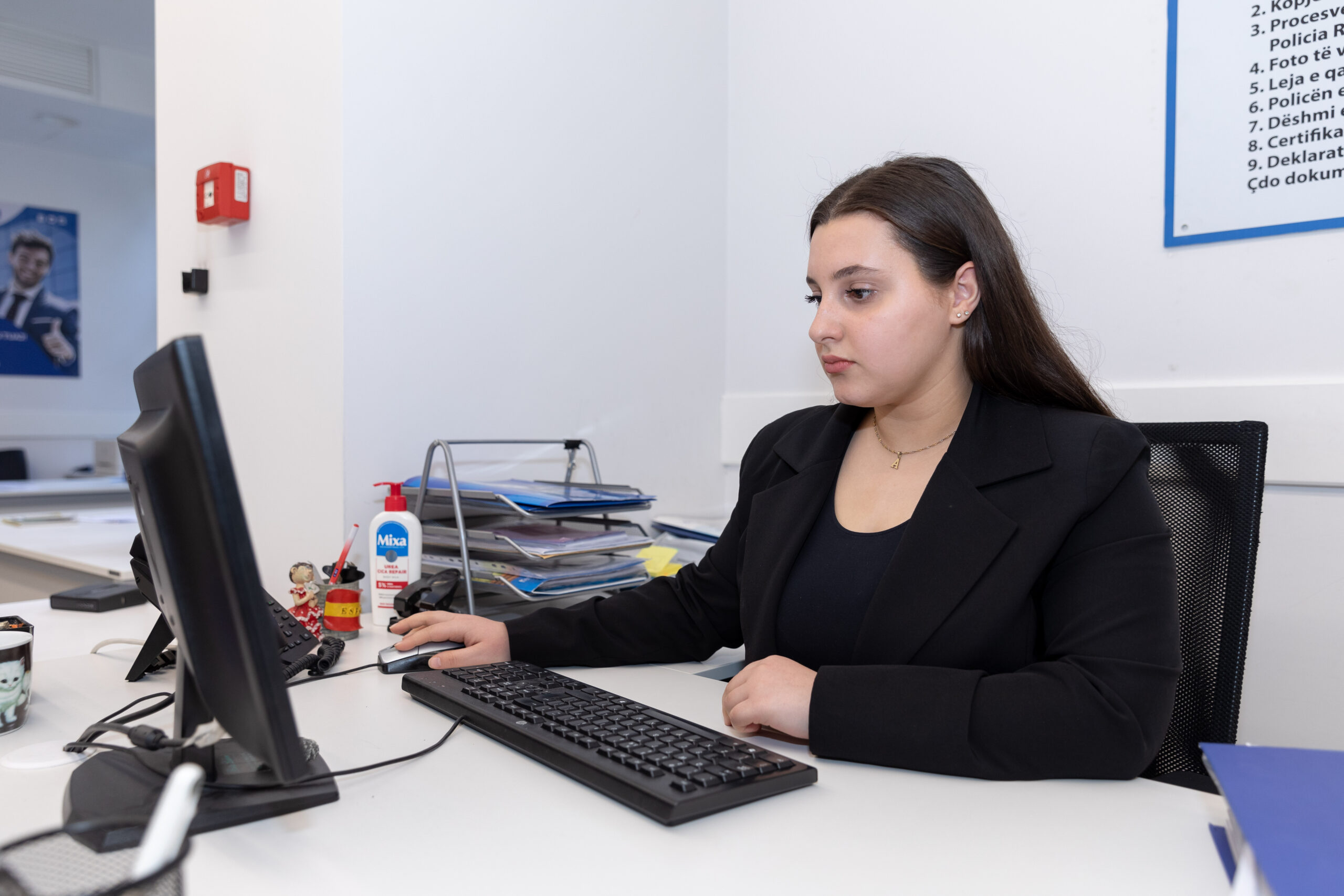 1 vit arsim profesional dual në Shqipëri: Një histori suksesi