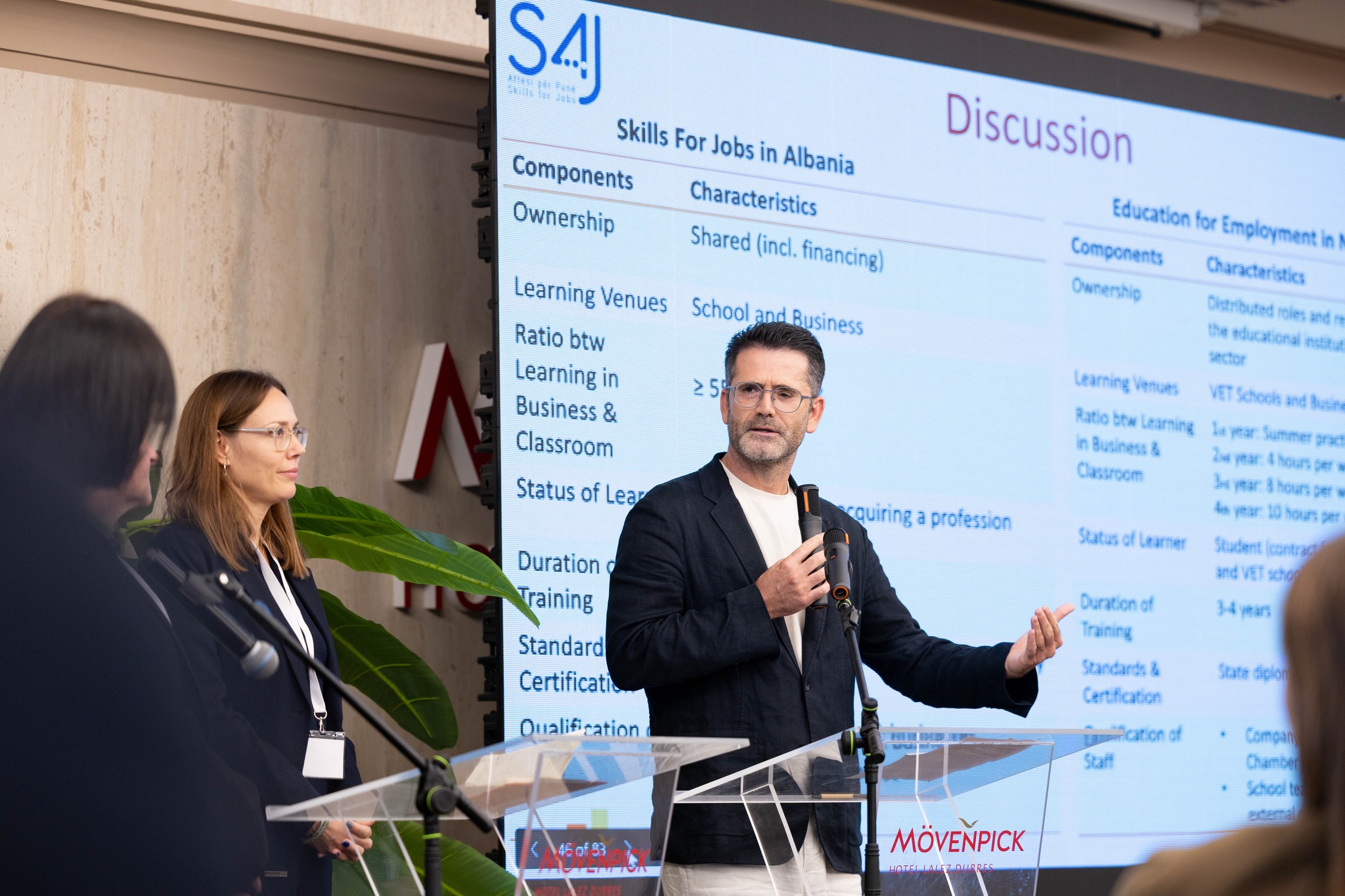 This image has an empty alt attribute; its file name is 5.0.jpg