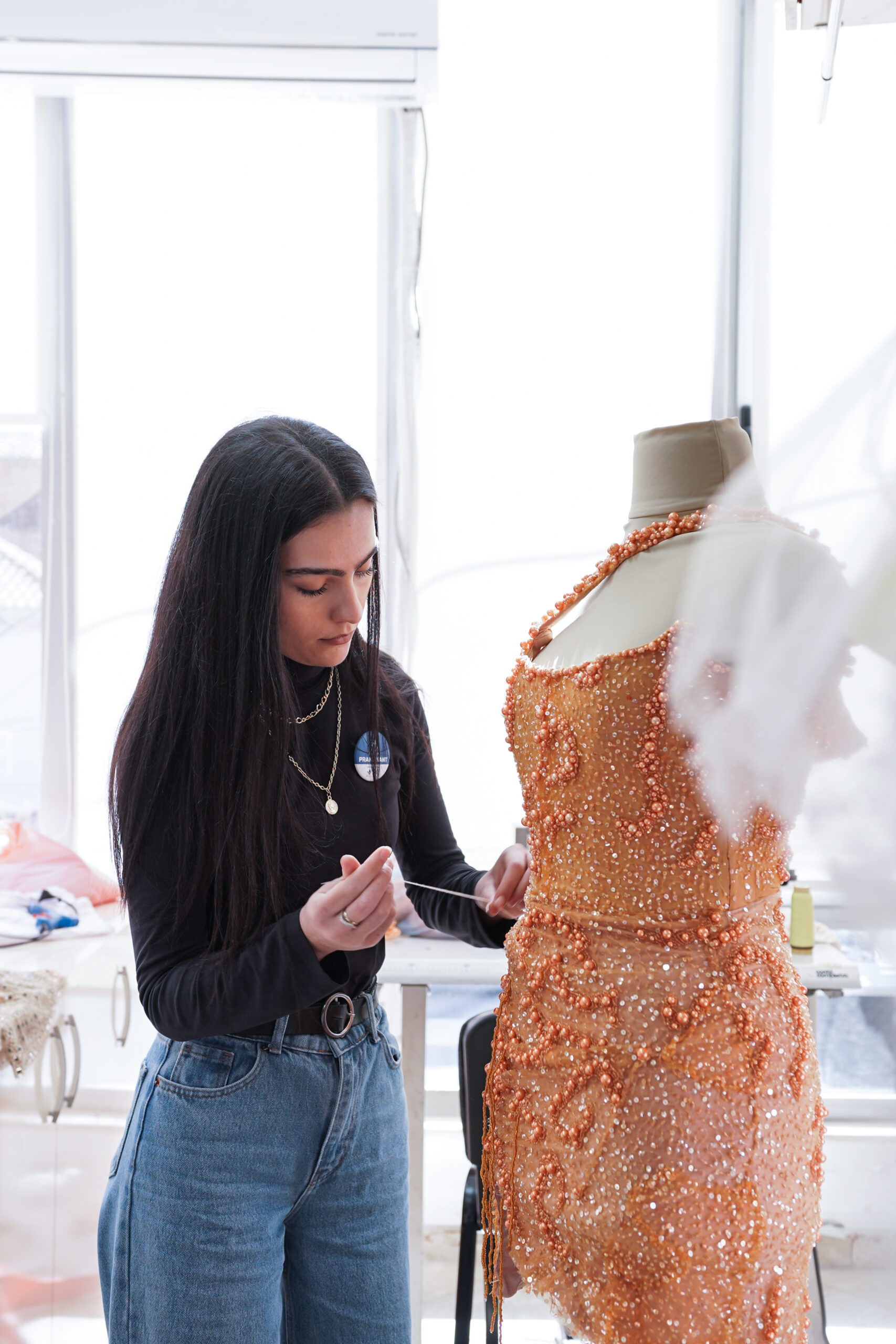 Rreth nesh - Skills for Jobs S4J