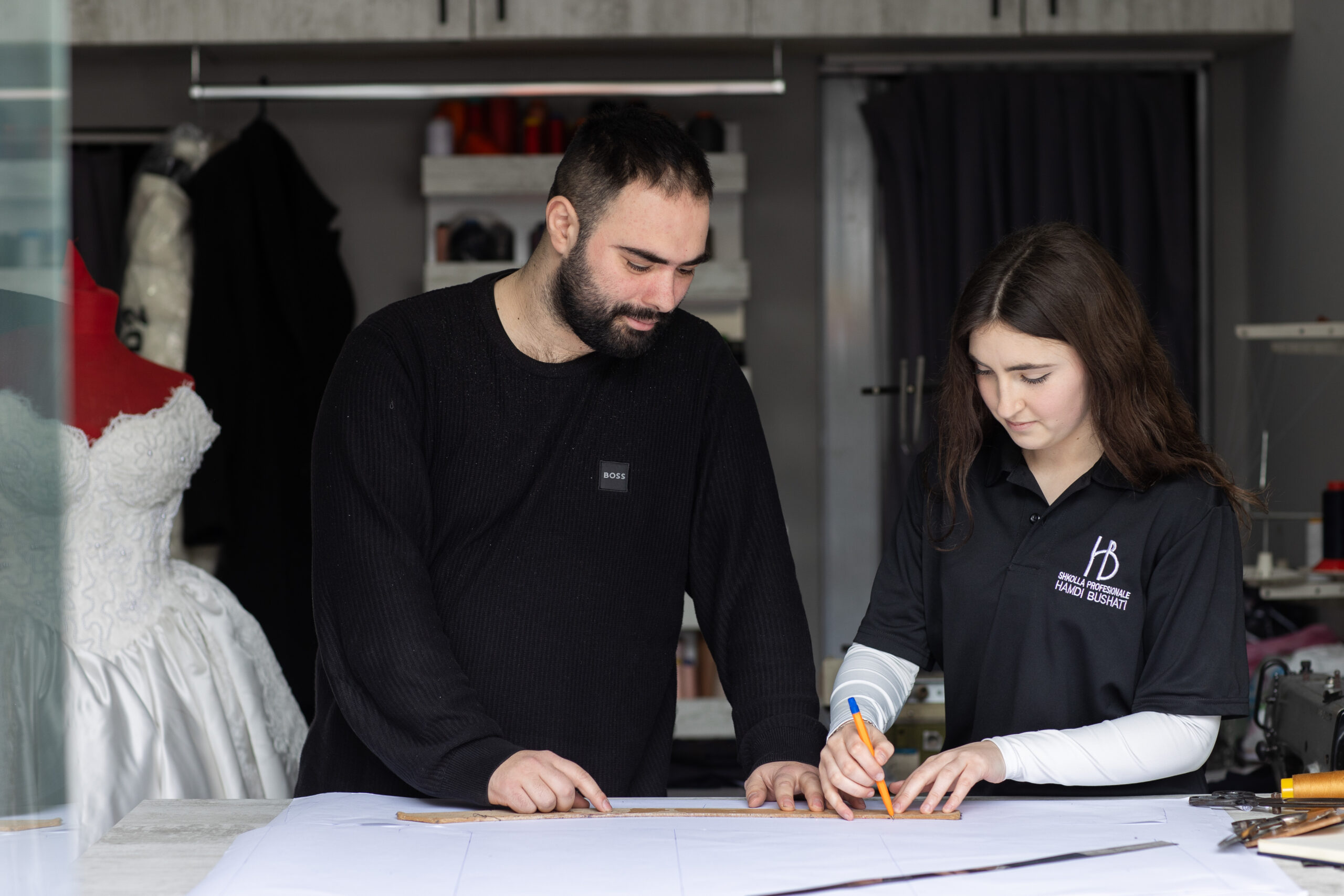 Orientimi në karrierë