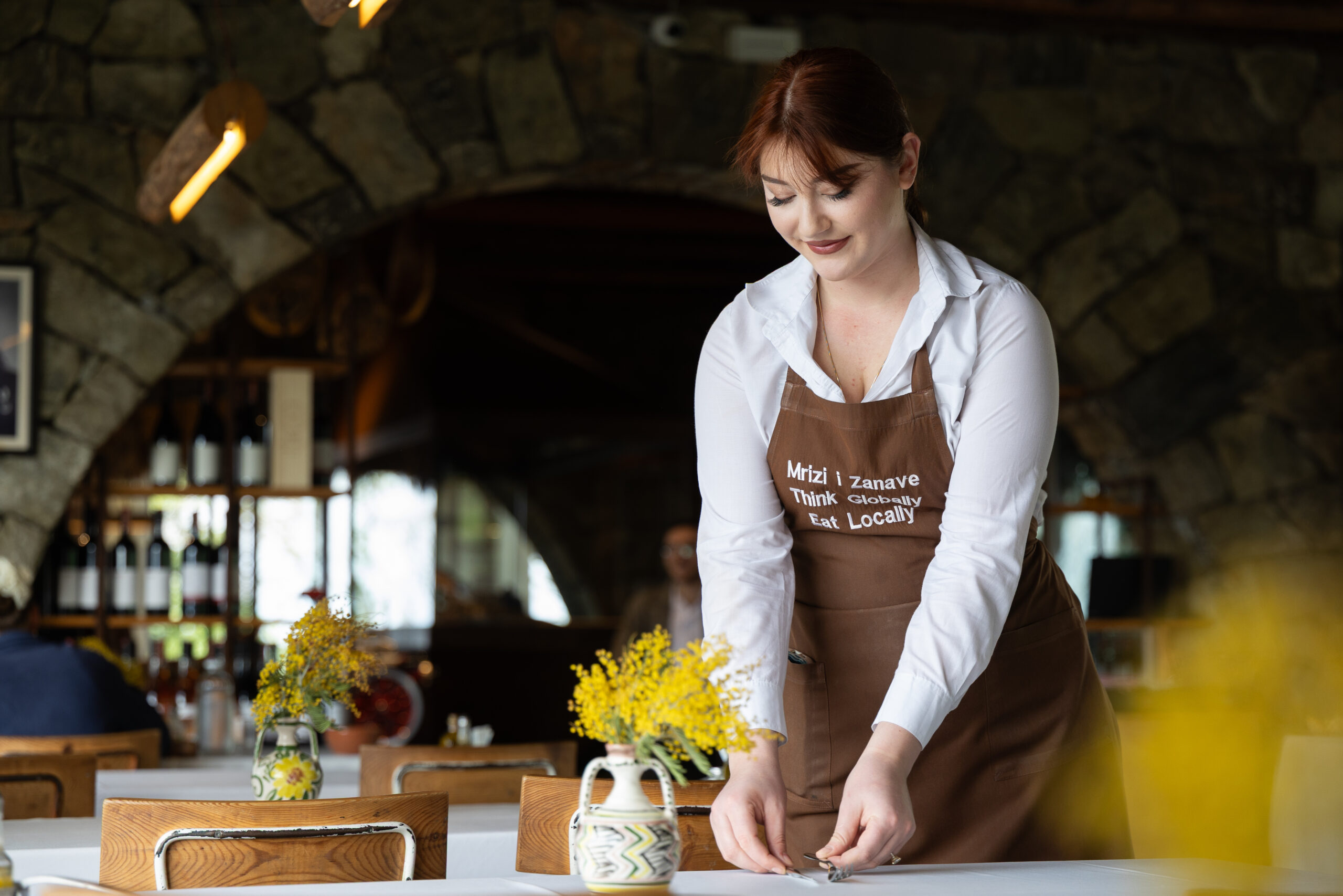 From School to the Workplace: How S4J is Improving the Quality of Work-Based Learning