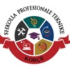 Shkolla Profesionale Teknike Korçë