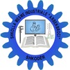 Shkolla profesionale “Arben Broci”, Shkodër
